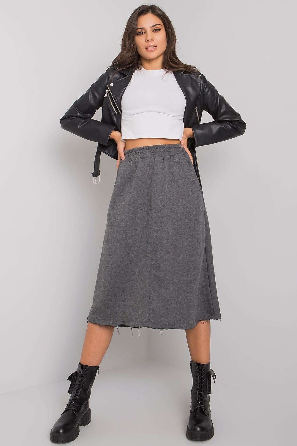 Skirt model 167153 BFG