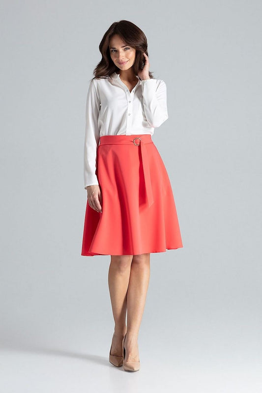 Skirt model 133239 Lenitif