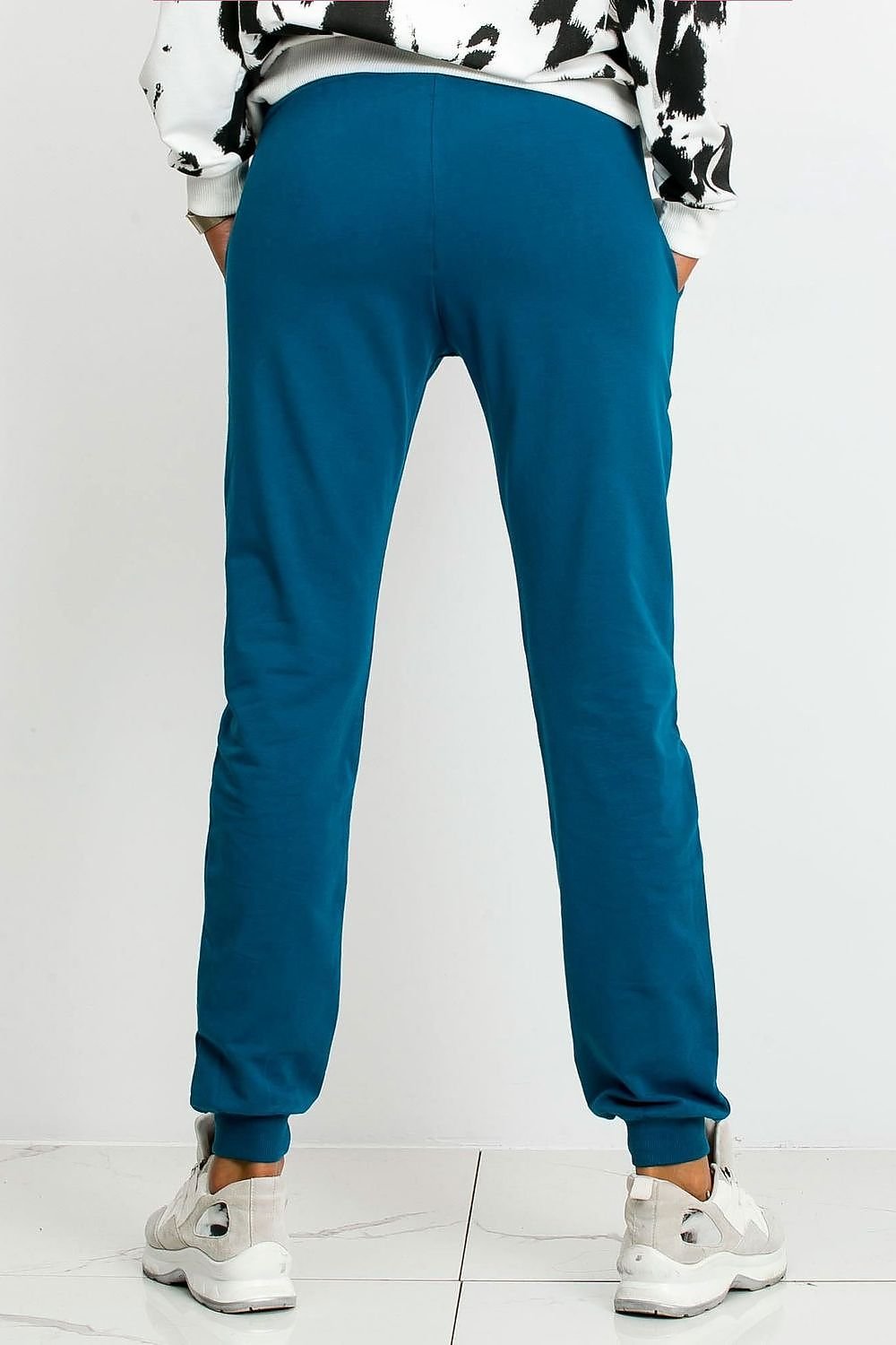 Tracksuit trousers model 169768 BFG