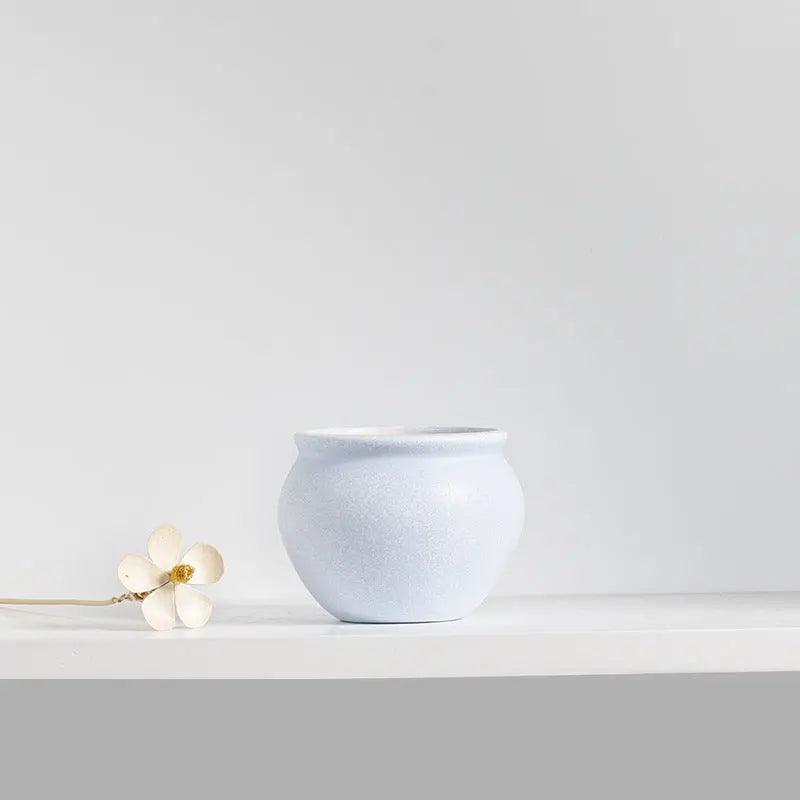 Kruka Keramik - Villarudskogen