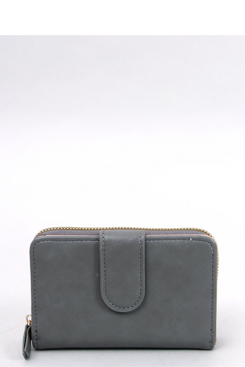 Women`s wallet model 189654 Inello