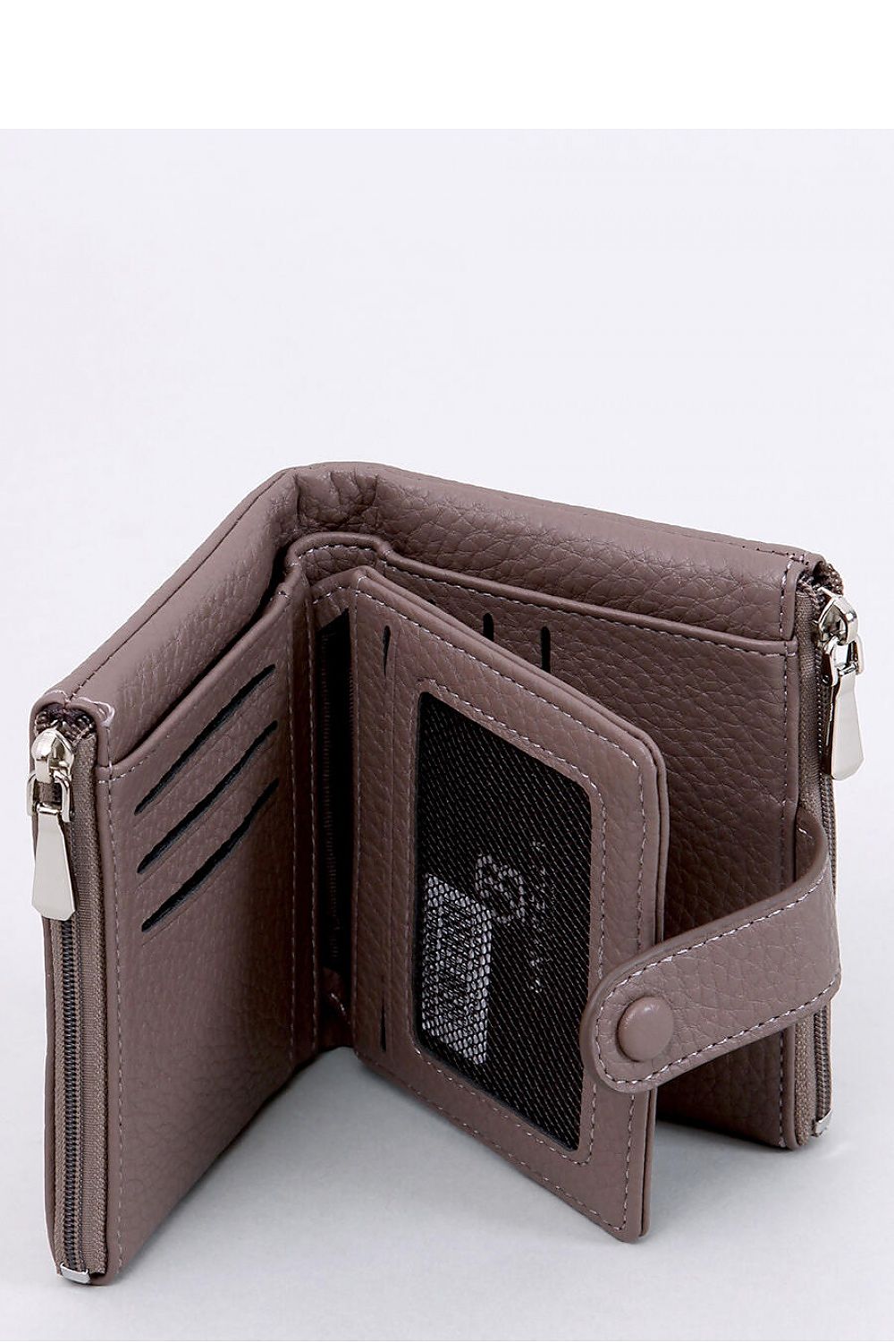 Women`s wallet model 189657 Inello