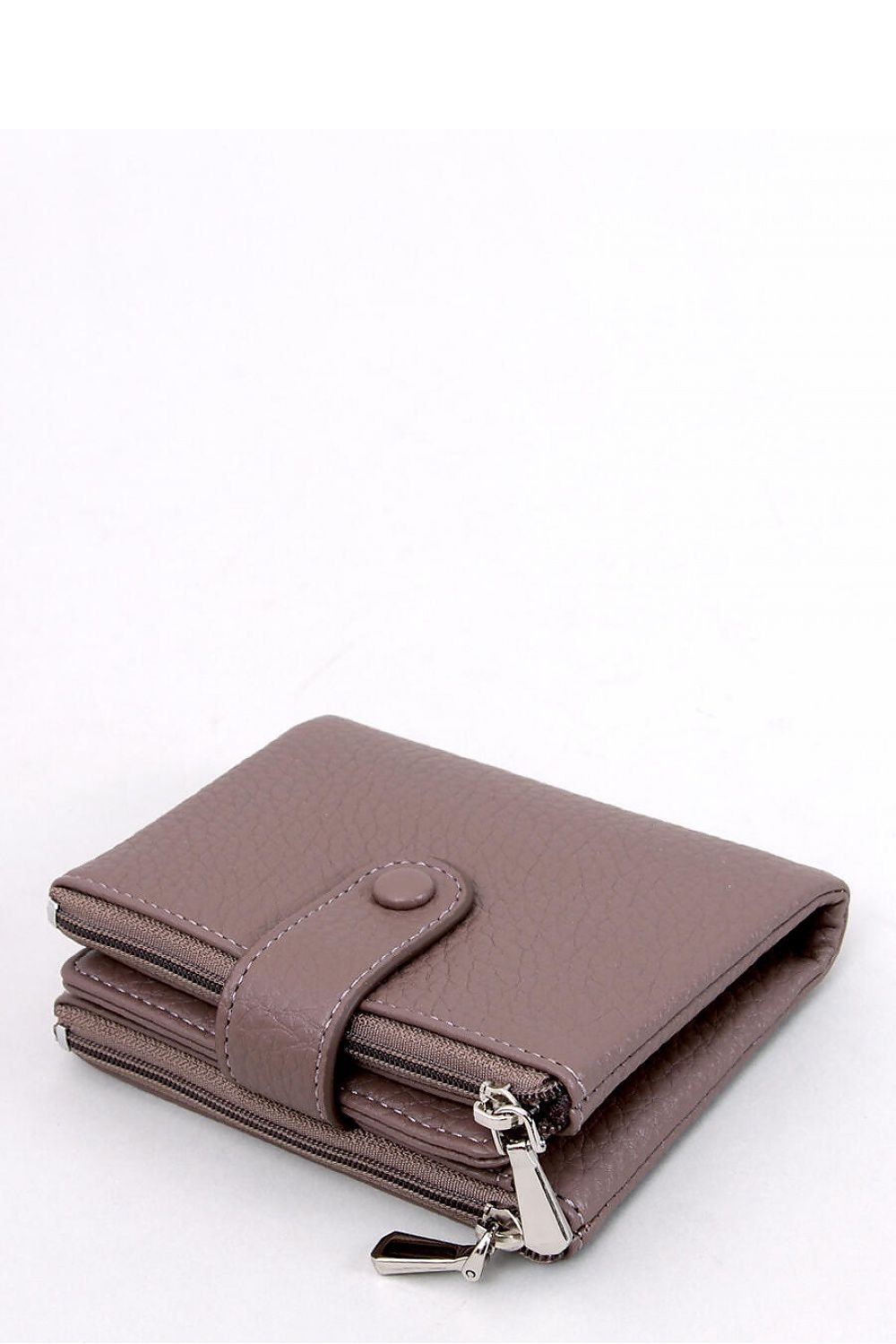 Women`s wallet model 189657 Inello