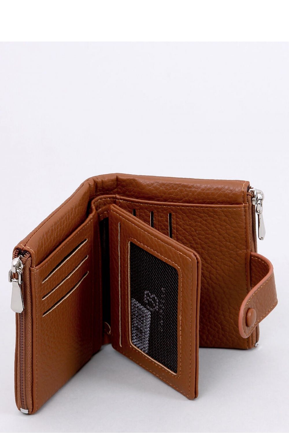 Women`s wallet model 189658 Inello