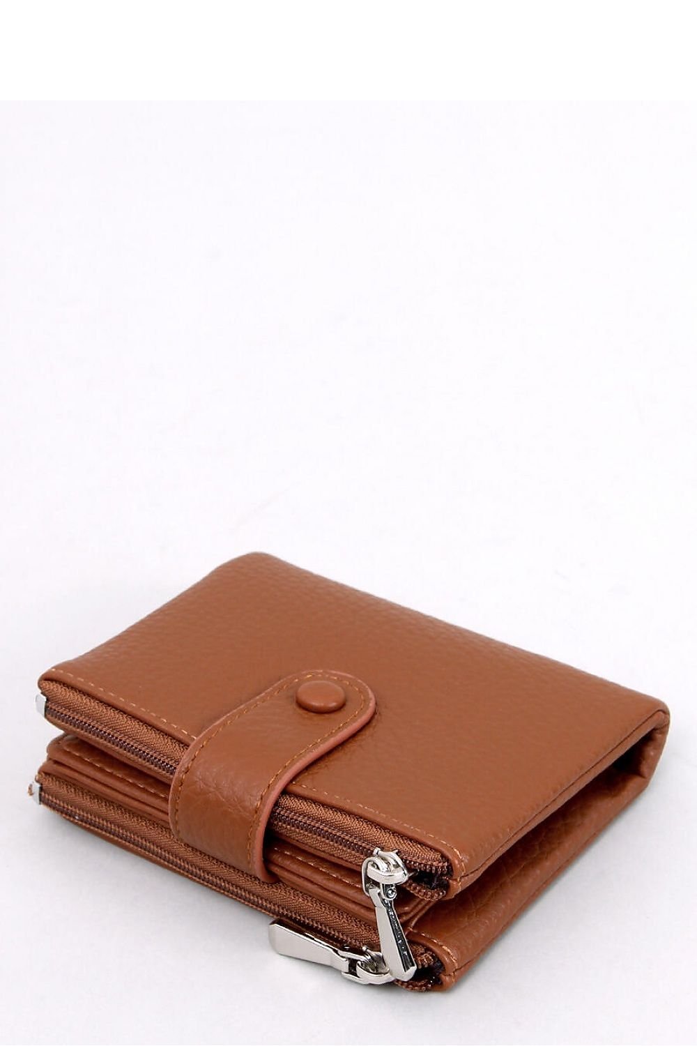 Women`s wallet model 189658 Inello