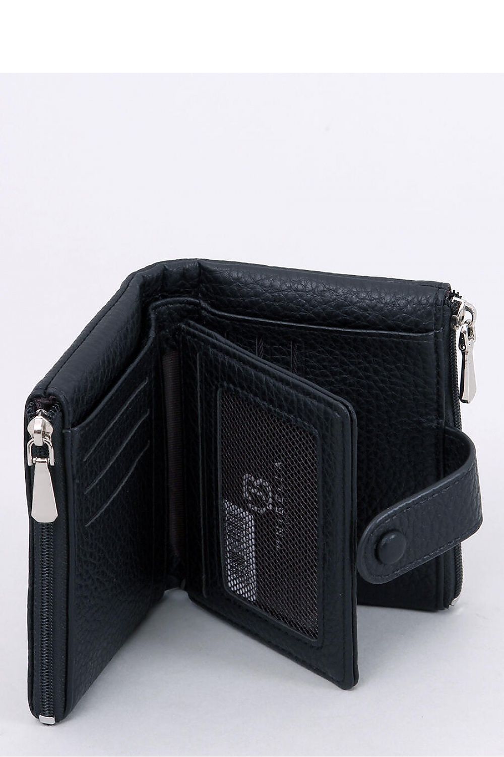 Women`s wallet model 189662 Inello