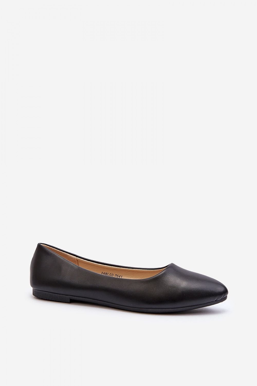 Ballet flats model 194362 Step in style