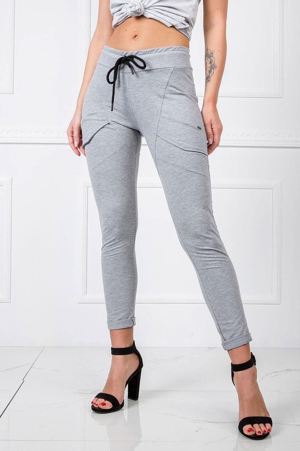 Tracksuit trousers model 166222 BFG