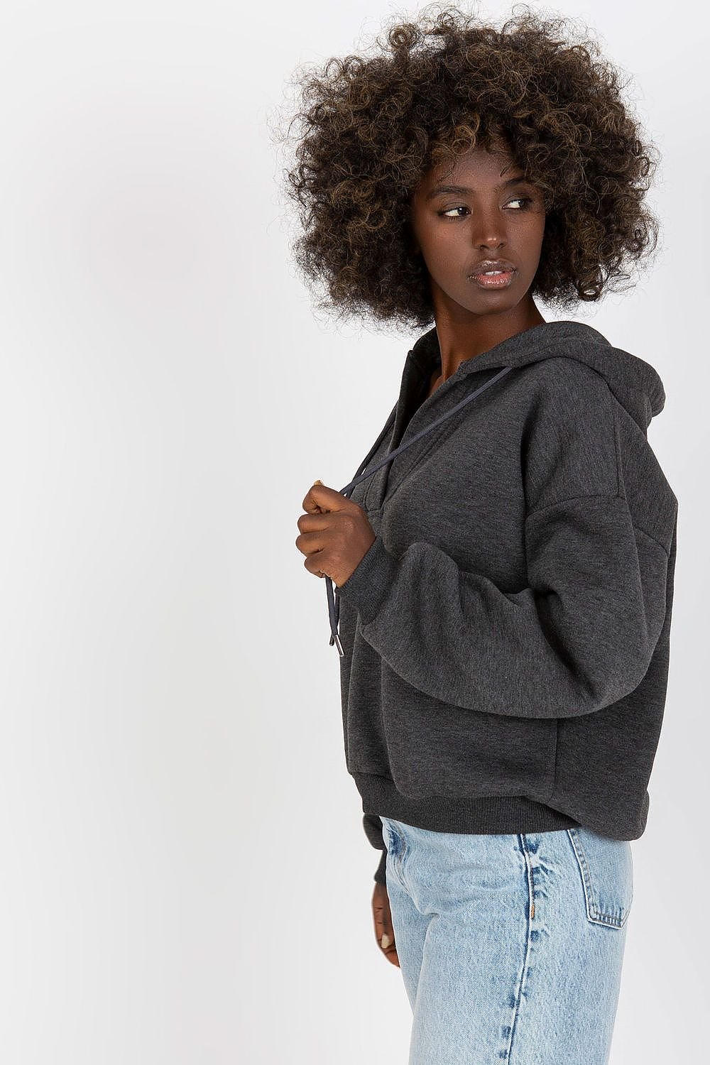 Sweatshirt model 169707 BFG