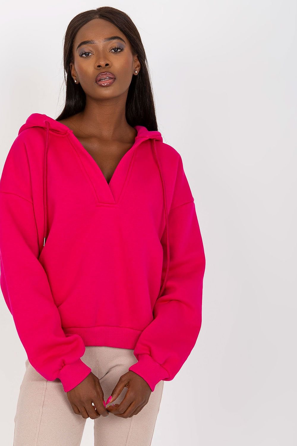 Sweatshirt model 169707 BFG