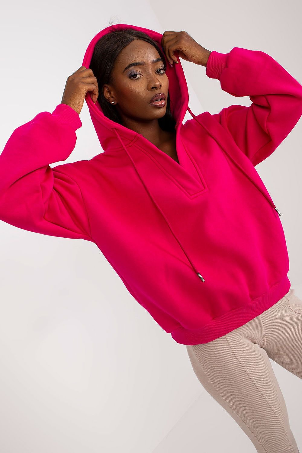 Sweatshirt model 169707 BFG