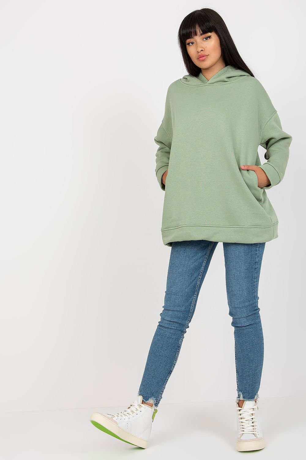 Sweatshirt model 169732 BFG