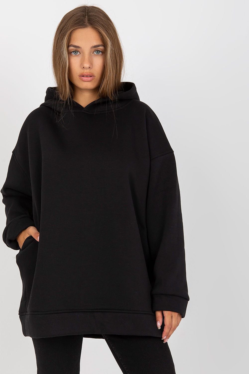 Sweatshirt model 169732 BFG