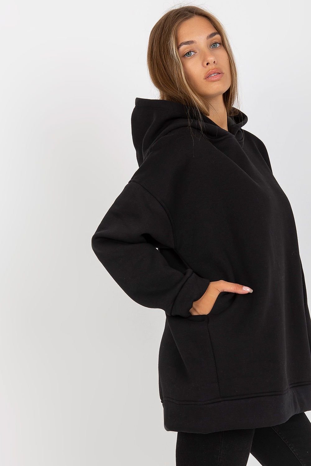 Sweatshirt model 169732 BFG