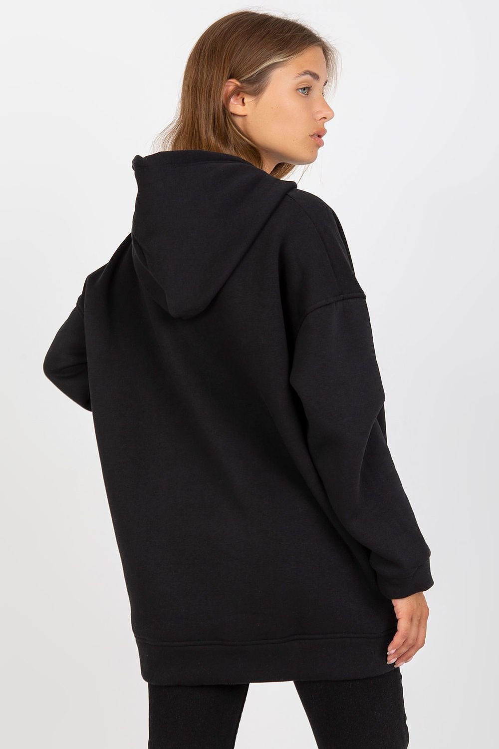 Sweatshirt model 169732 BFG