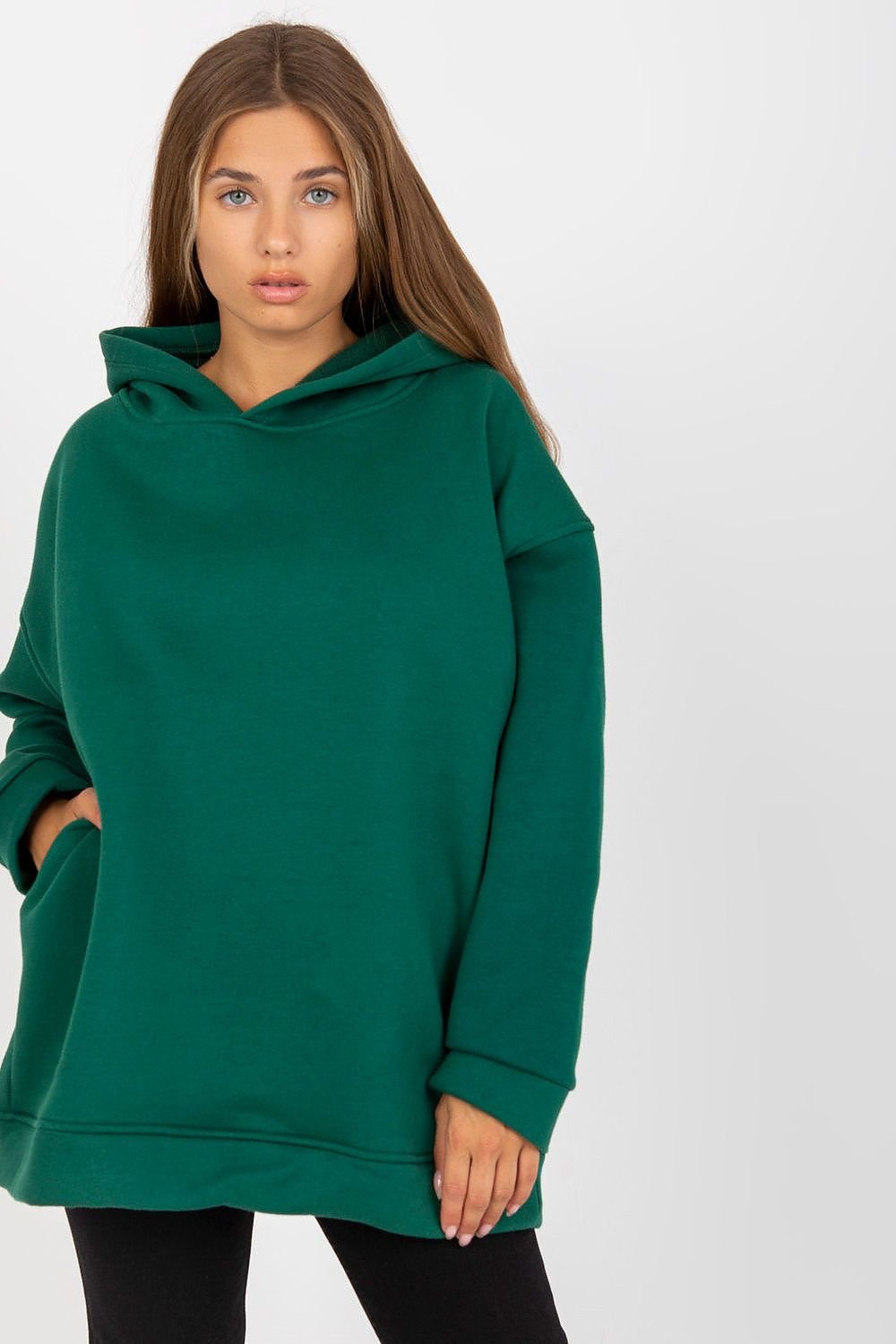 Sweatshirt model 169732 BFG