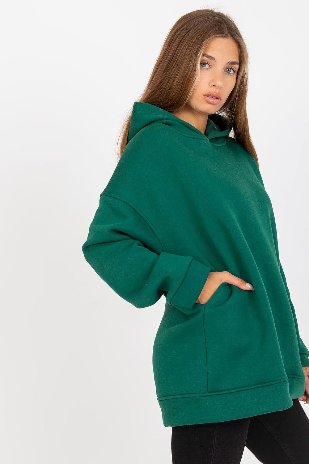 Sweatshirt model 169732 BFG