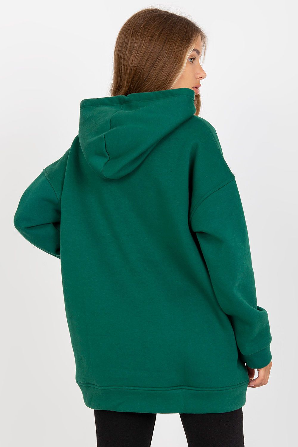 Sweatshirt model 169732 BFG