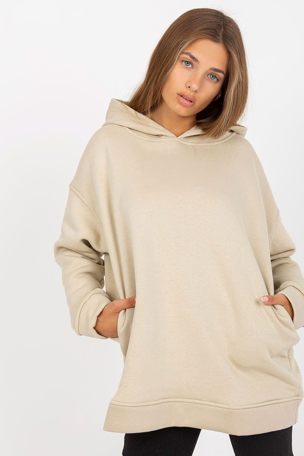 Sweatshirt model 169732 BFG