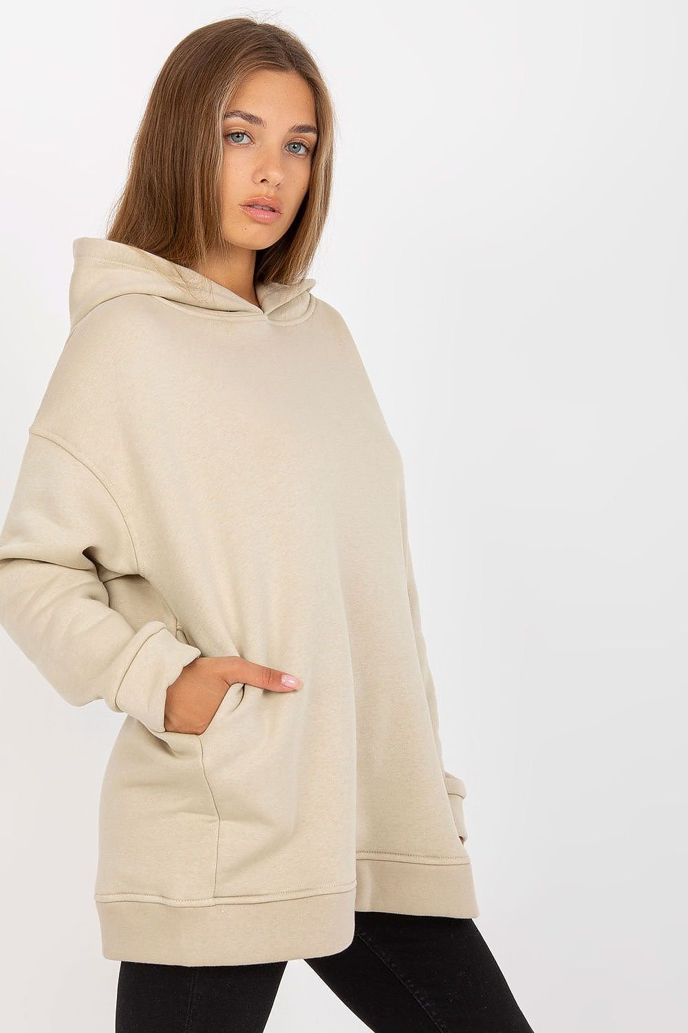 Sweatshirt model 169732 BFG