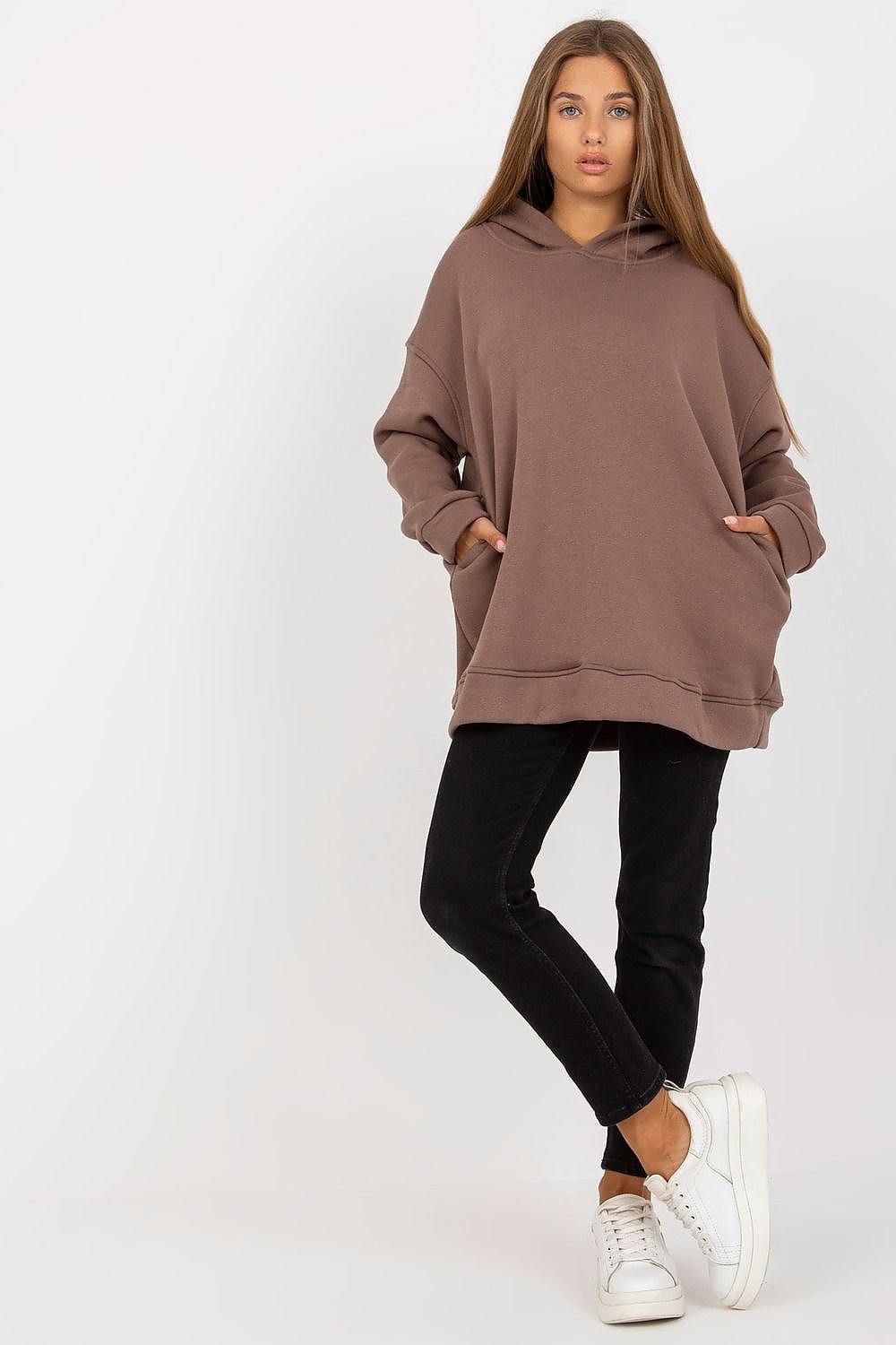 Sweatshirt model 169732 BFG