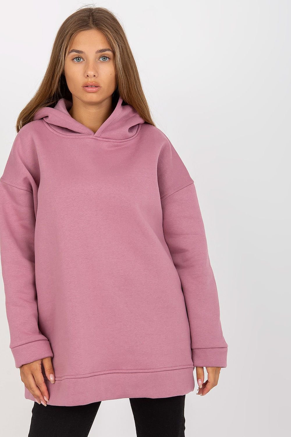 Sweatshirt model 169732 BFG