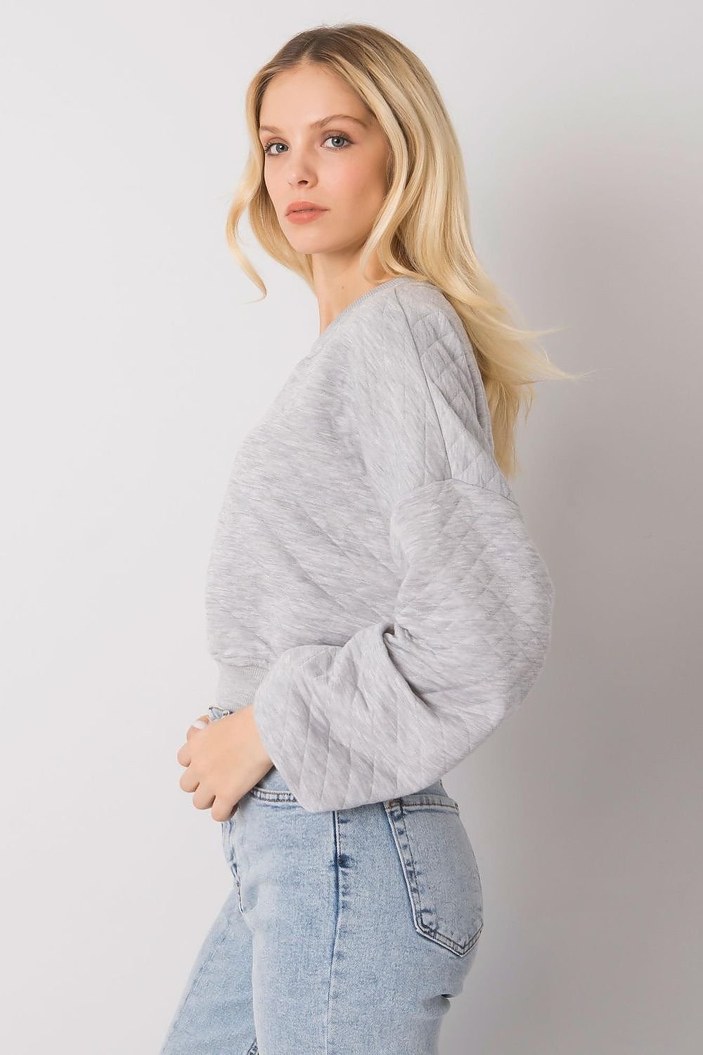 Sweatshirt model 169774 BFG