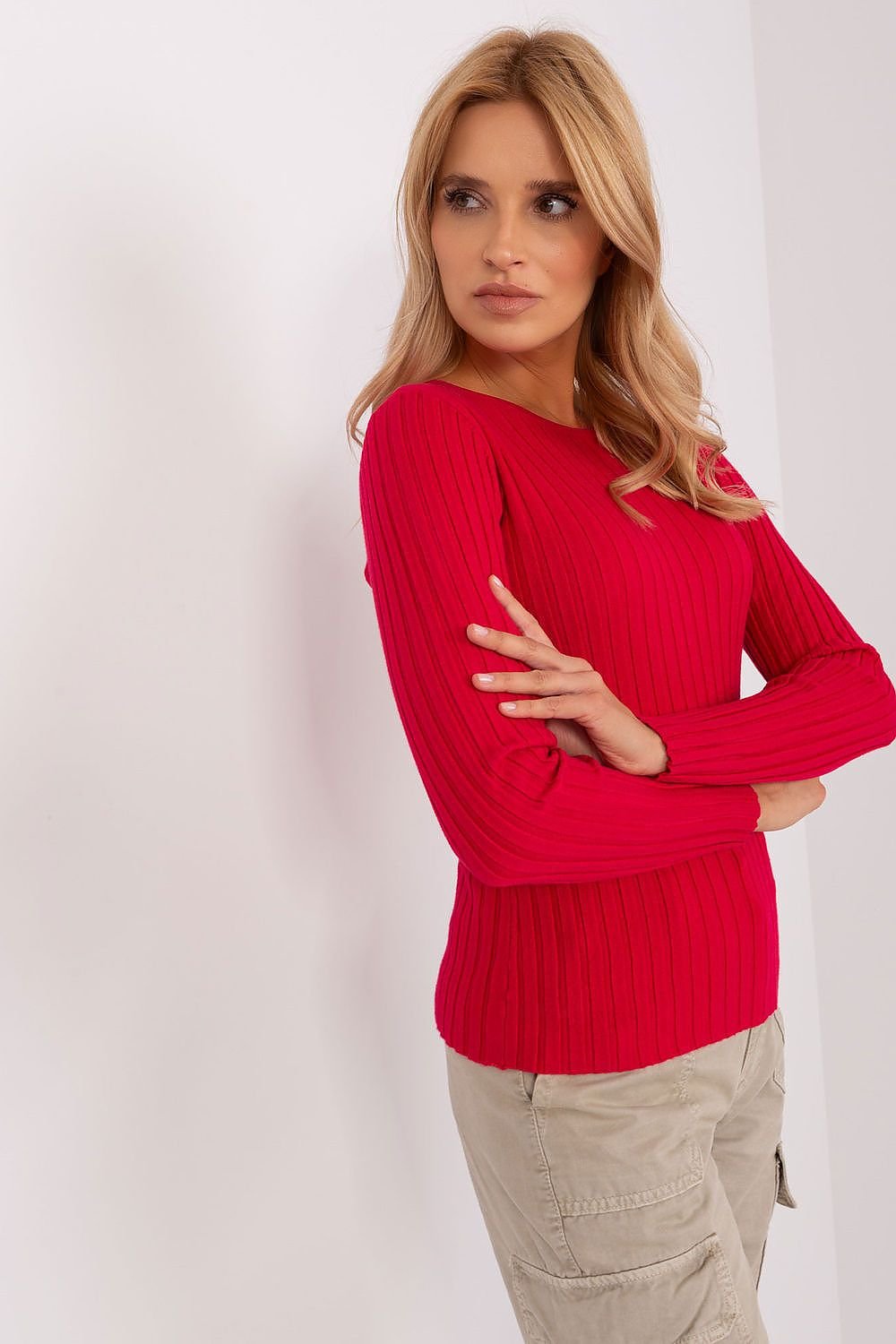 Jumper model 186622 Factory Price