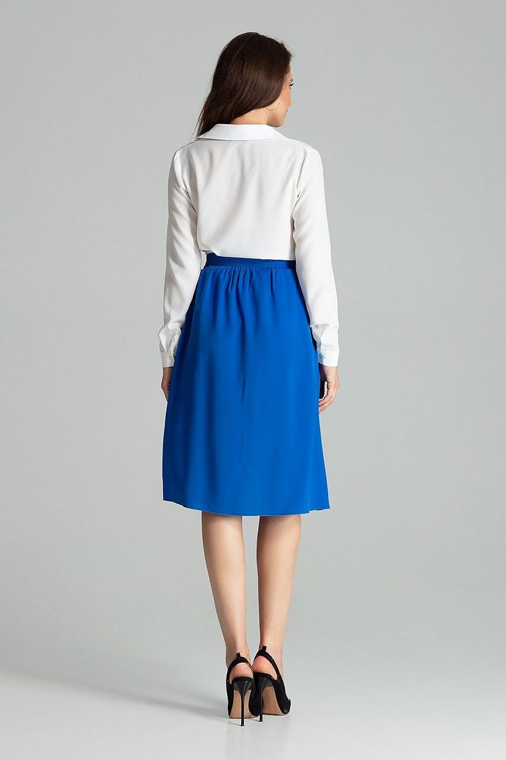Skirt model 135869 Lenitif