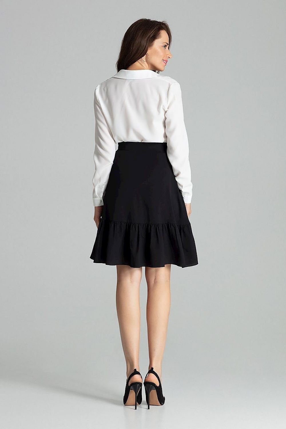 Skirt model 135883 Lenitif