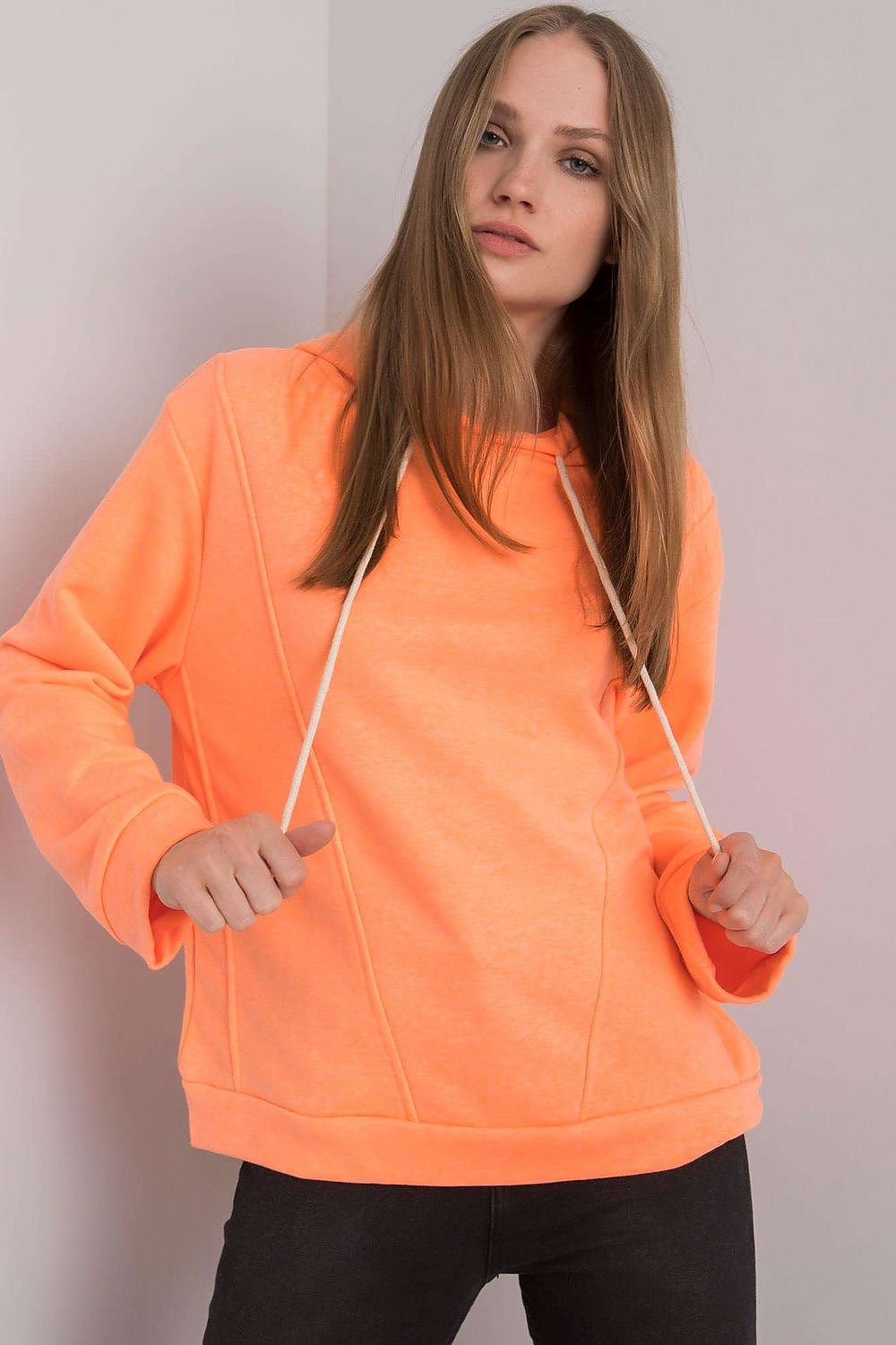 Sweatshirt model 172648 Ex Moda