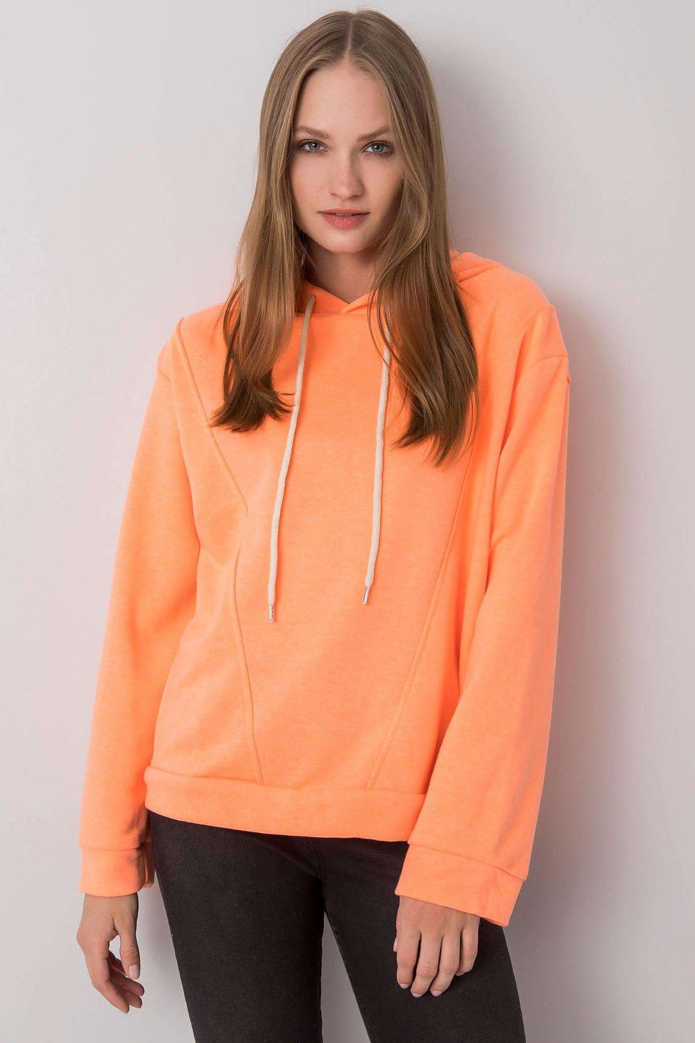 Sweatshirt model 172648 Ex Moda