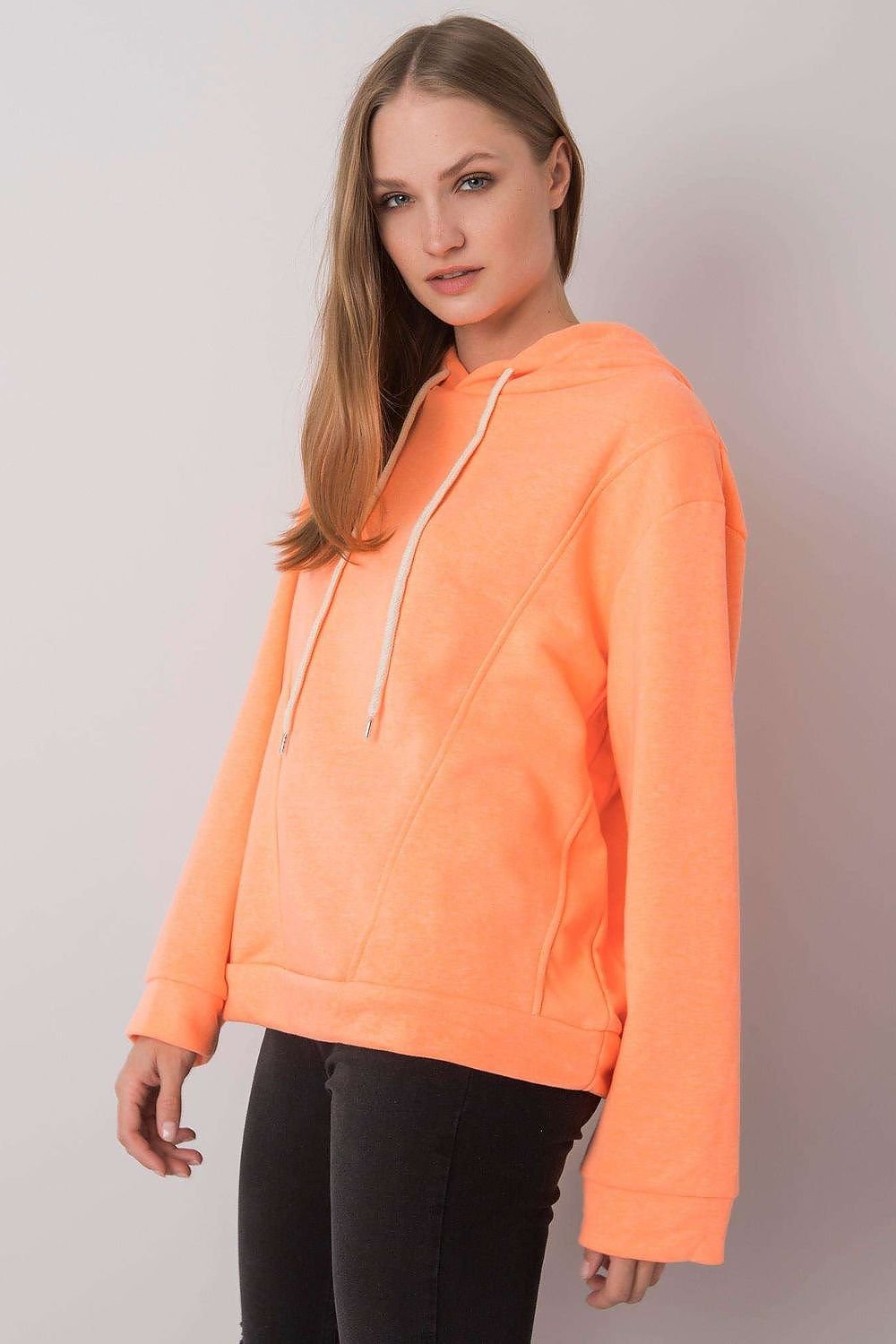 Sweatshirt model 172648 Ex Moda